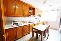 Blk 888A Tampines Street 81 (Tampines), HDB 5 Rooms #209312241